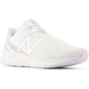 image:imageNew Balance Kids Fresh Foam Arishi V4 Running Shoe Little KidWhiteTaro