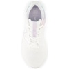 image:imageNew Balance Kids Fresh Foam Arishi V4 Running Shoe Little KidWhiteTaro
