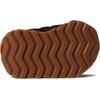 image:imageNew Balance Kids Kids 237 Bungee Lace SneakerBlackMoonbeam