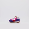 image:imageNew Balance Kids Kids 237 Bungee Lace SneakerBlueExuberant Pink
