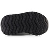 image:imageNew Balance Kids Kids 237 Bungee Lace SneakerBrighton GreyBlue Agate