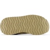 image:imageNew Balance Kids Kids 237 Bungee Lace SneakerDark JuniperDried Apricot