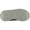 image:imageNew Balance Kids Kids 237 Bungee Lace SneakerHeron BlueVintage Indigo 1