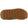image:imageNew Balance Kids Kids 237 Bungee Lace SneakerIncenseVintage Indigo