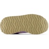 image:imageNew Balance Kids Kids 237 Bungee Lace SneakerLilac GloShell Pink