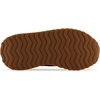 image:imageNew Balance Kids Kids 237 Bungee Lace SneakerNatural IndigoMoonbeam