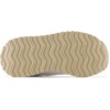 image:imageNew Balance Kids Kids 237 Bungee Lace SneakerReflectionCapricornMint Flash