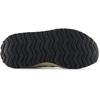 image:imageNew Balance Kids Kids 237 Bungee Lace SneakerSea SaltSandstone