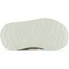 image:imageNew Balance Kids Kids 237 Bungee Lace SneakerStarlightMorning FogPink Haze