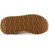 image:imageNew Balance Kids Kids 237 Bungee Lace SneakerTurtledoveIncense
