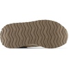 image:imageNew Balance Kids Kids 237 Bungee Lace SneakerTurtledoveVintage Rose