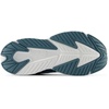image:imageNew Balance Kids Rave Run V2 LaceUp Running ShoesNb NavySalt Water