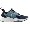 image:imageNew Balance Kids Rave Run V2 LaceUp Running ShoesNb NavySalt Water