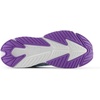 image:imageNew Balance Kids Rave Run V2 LaceUp Running ShoesTaroCosmic Jade