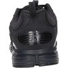 image:imageNew Balance Mens 408 V1 SneakersMagnetPhantomPhantom