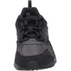 image:imageNew Balance Mens 408 V1 SneakersMagnetPhantomPhantom