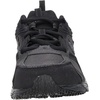 image:imageNew Balance Mens 408 V1 SneakersMagnetPhantomPhantom