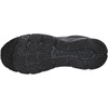 image:imageNew Balance Mens 408 V1 SneakersMagnetPhantomPhantom
