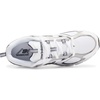image:imageNew Balance Mens 408 V1 SneakersNb WhiteSea Salt