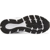 image:imageNew Balance Mens 408 V1 SneakersNb WhiteSea Salt