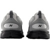 image:imageNew Balance Mens 408 V1 SneakersRain CloudBlackSlate Grey
