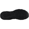 image:imageNew Balance Mens 408 V1 SneakersRain CloudBlackSlate Grey