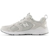 image:imageNew Balance Mens 408 V1 SneakersReflectionGrey MatterGrey Matter