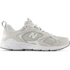 image:imageNew Balance Mens 408 V1 SneakersReflectionGrey MatterGrey Matter
