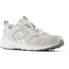 image:imageNew Balance Mens 408 V1 SneakersReflectionGrey MatterGrey Matter