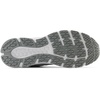 image:imageNew Balance Mens 408 V1 SneakersReflectionGrey MatterGrey Matter