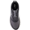 image:imageNew Balance Mens 410 V8 Trail Running ShoePhantomCastlerockCastlerock