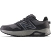 image:imageNew Balance Mens 410 V8 Trail Running ShoePhantomCastlerockCastlerock