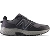 image:imageNew Balance Mens 410 V8 Trail Running ShoePhantomCastlerockCastlerock
