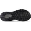image:imageNew Balance Mens 410 V8 Trail Running ShoePhantomCastlerockCastlerock