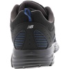 image:imageNew Balance Mens 430 V1BlackMagnet