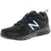 image:imageNew Balance Mens 430 V1BlackMagnet