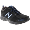 image:imageNew Balance Mens 430 V1BlackMagnet