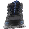 image:imageNew Balance Mens 430 V1BlackMagnet