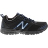 image:imageNew Balance Mens 430 V1BlackMagnet