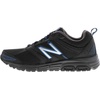 image:imageNew Balance Mens 430 V1BlackMagnet