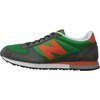 image:imageNew Balance Mens 430 V1GreenRed