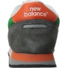 image:imageNew Balance Mens 430 V1GreenRed