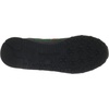 image:imageNew Balance Mens 430 V1GreenRed