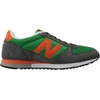 image:imageNew Balance Mens 430 V1GreenRed