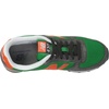 image:imageNew Balance Mens 430 V1GreenRed