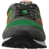 image:imageNew Balance Mens 430 V1GreenRed