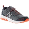 image:imageNew Balance Mens 430 V1GunmetalDynomite