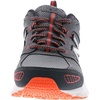 image:imageNew Balance Mens 430 V1GunmetalDynomite