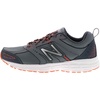 image:imageNew Balance Mens 430 V1GunmetalDynomite