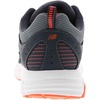 image:imageNew Balance Mens 430 V1GunmetalDynomite